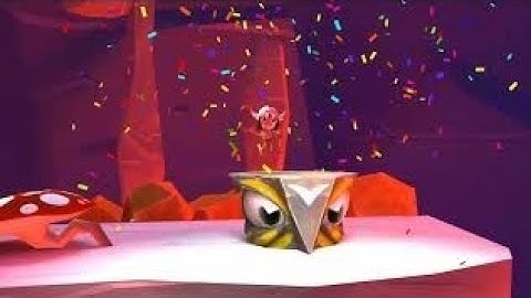 Manuganu 2 - Gameplay | part 6 | (Android - ios) #gameplay #manuganu2 #androidgameplay