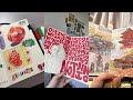 ART SKETCHBOOK 📖 TIKTOK compilation [NO OUTROS] | Read desc #80