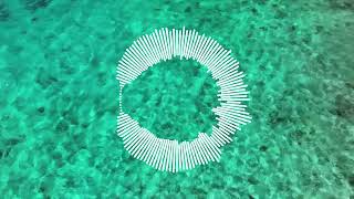 Cumbia Meets Surf: Chill Background Music for Summer Adventures