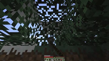 Whispered Minecraft Gameplay Part 3 (ASMR)(Let