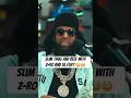 Slim Thug A Eu Une Altercation Avec Zro Et LilFlip Hiphop Rapnews Houston Celebritygoss mp3