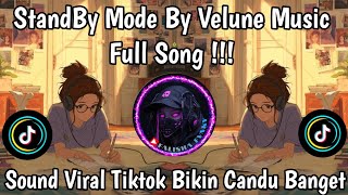 STANDBY MODE ~ DUNIA MINTA BUKTI AKU KASIH PRIVASI FULL SONG, VIRAL TIKTOK 2026 BIKIN CANDU BANGET !