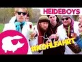 Kohlfahrt song heideboys kohltour kohlfahrtsong trinkspiele electroschlager