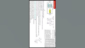 8B 10B Encoding Balanced Signals Part 2