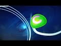 CBBC Idents 2005 2007 CBBC Idents 2005 2007