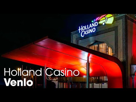 lotto land 1euro 3 spiele lotto spielen eschweiler