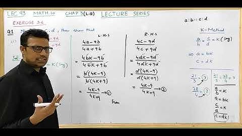 Math 10 exercise 3 exercise 3.6 question 1