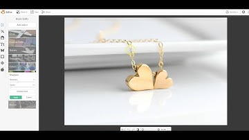 Editing Your Product Photography Using PicMonkey