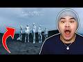MUSICIAN REACTS to la la larks Sayonara Waltz さよならワルツ