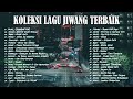 40 lagu jiwang melayu 2023  lagu jiwang 80an dan 90an terbaik  lagu slow rock malaysia