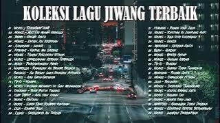 40 LAGU JIWANG MELAYU 2023 - LAGU JIWANG 80AN DAN 90AN TERBAIK - LAGU SLOW ROCK MALAYSIA