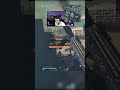 Do you ever just feel unstoppable?