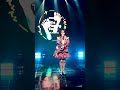 2026.07.04 伊波杏樹 ASIA FAN MEETING TOUR in SEOUL 2部 - ASSO。韓国語 ver.