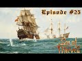 Episode #25 - Sea Of Thieves