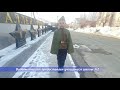 Новостной выпуск от 28.04.2020: Памятное видео в честь Великой Отечественной Войны