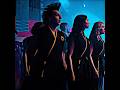 Old Cobra Kai Is BackтШая ПЁЯФе Shorts Edit Cobrakai Old Cobra Kai Is BackтШая ПЁЯФе Shorts Edit Cobrakai