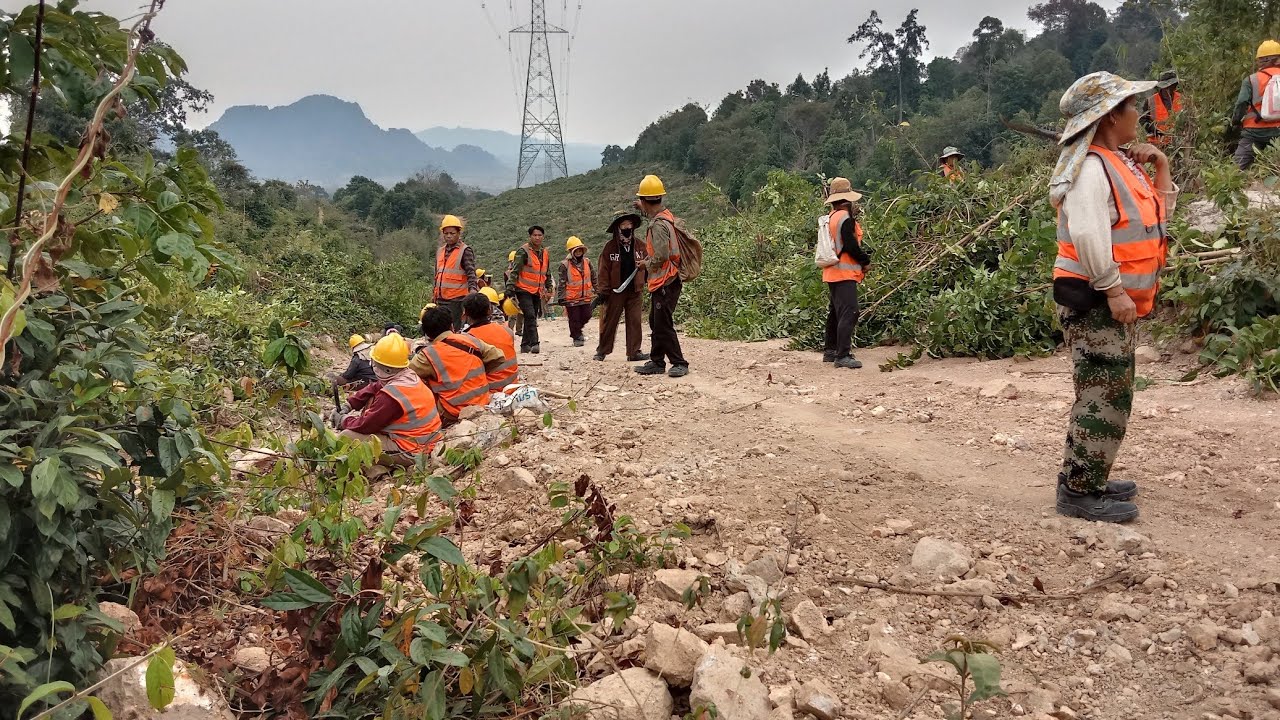 nov yog e mu luaj kev fais fab os 27/2/2026