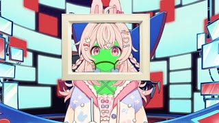 Someone Ruined Pippas Autistic Fixation.