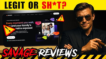 Cloaked Review: Smart Privacy or Just Digital Paranoia? (2025)