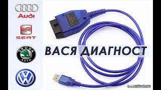 :  :    VCDS ( )