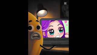 @lia-minecraft #lia  #keşfetbüyüsü #keşfetbeniöneçıkar #keşfetteyiz #keşfetbüyüsü edit