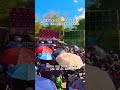 Seamanal Soundtrack vs A3DS Disco Mobile in Round the clock battle music