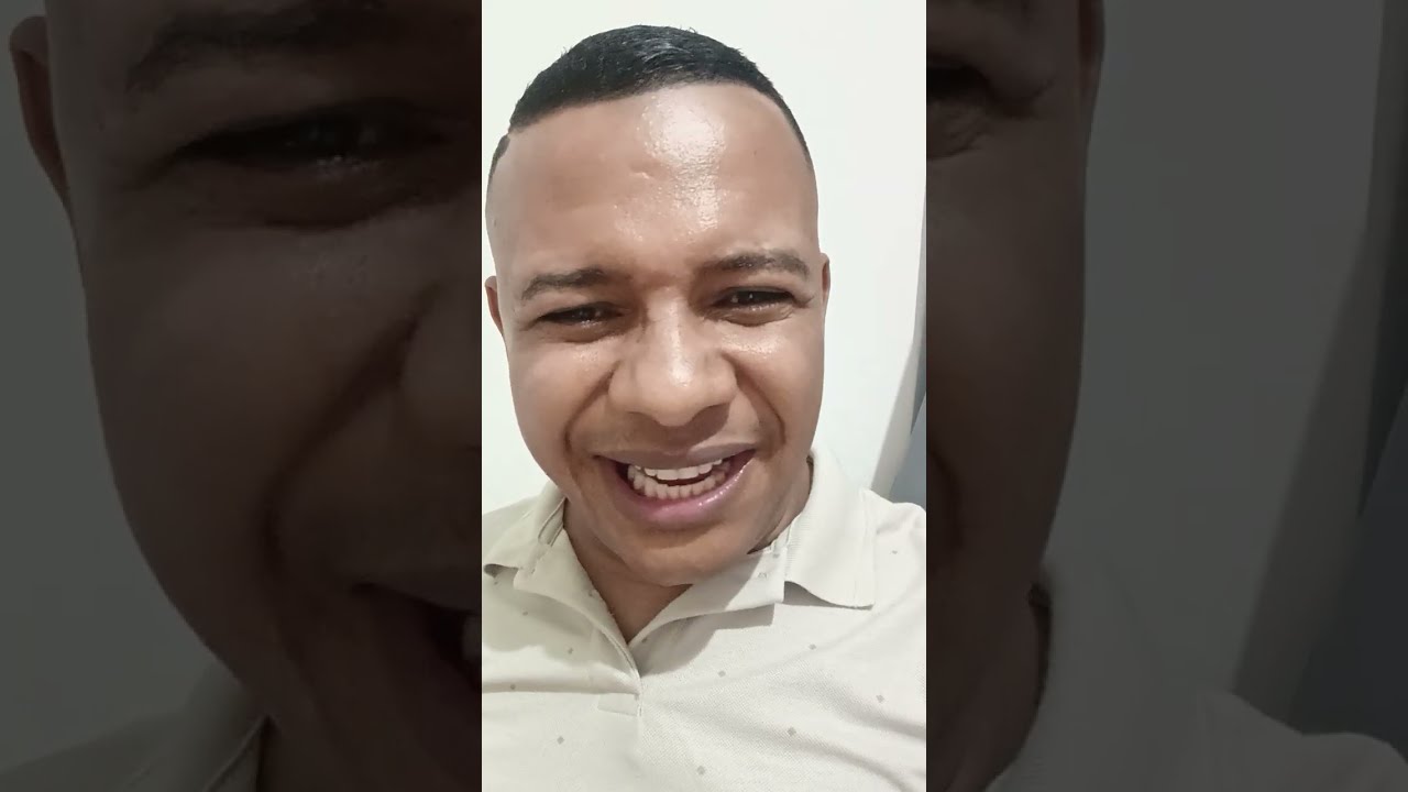 Essa foi a resposta que Deus resolveu entregar 🙏❤️/ segunda feira 