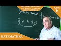 Курс 2(25). Заняття №7. Знаходження дробу від числа та числа за його дробом. Математика 6.