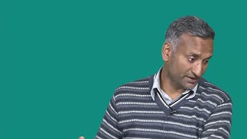 PRECIPITATION HARDENING #swayamprabha #CH35SP