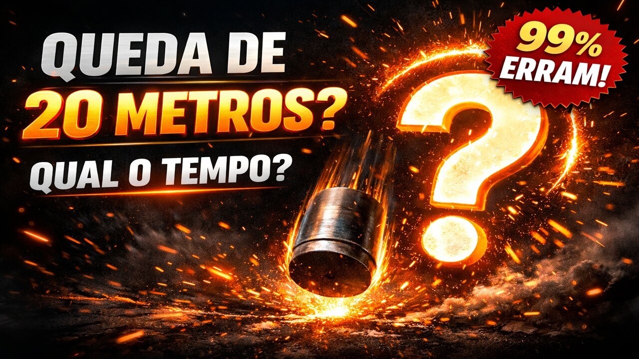 Fisica Da Formula Do Tempo Não Trivial | 🌌🔢 Tensor De Riemann: