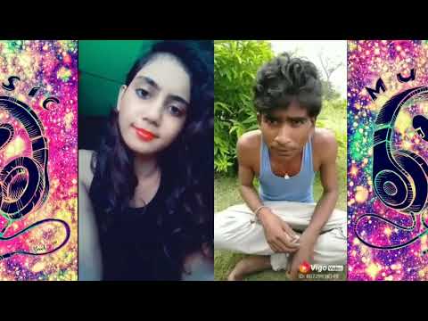 Prince Kumar M Funny Video || Vigo Video Comady