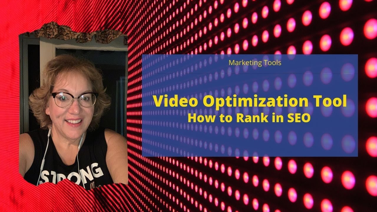 Auto Text Expander Improve Your Marketing Message Youtube