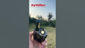 #intercom #walkietalkie #radio #unlimited #global #outdoors #longdistance #tools #short #fyp