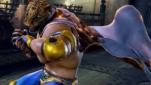 Every King Player should use this "Death Trap" Once in life