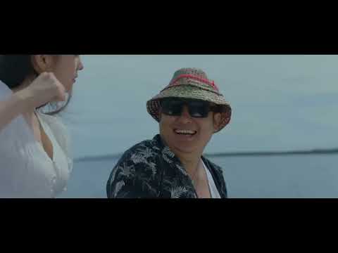 ВЫЖИВУТ ЛИ? ЖАЖДА ЖИЗНИ И НАСТОЯЩАЯ БОРЬБА ЗА ВЫЖИВАНИЕ! | МОРСКОЙ ЗМЕЙ | УЖАСТИК