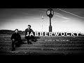 Storm of the Century - Jabberwocky