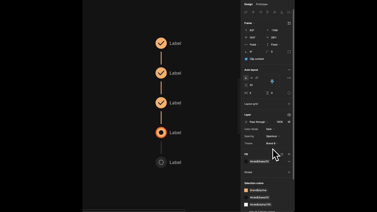 preview_player