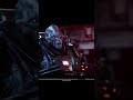 The Ascent |Despejado #parati #fyp #gaming #gameplay #viral #ascent  #retrogaming #action #indiegame