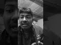 kavita likhta hu #rap #freestyle