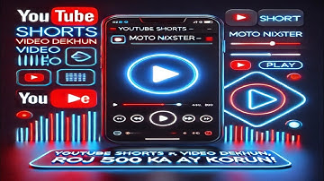 ঘুমিয়ে ঘুমিয়ে ইনকাম | ভিডিও চালু রাখলে ইনকাম হবে | Nixster App দিয়ে আয় হবে সহজে | Riyad Tech & Earn