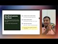 #1 Mastering SAP CPI Introduction & Course Overview