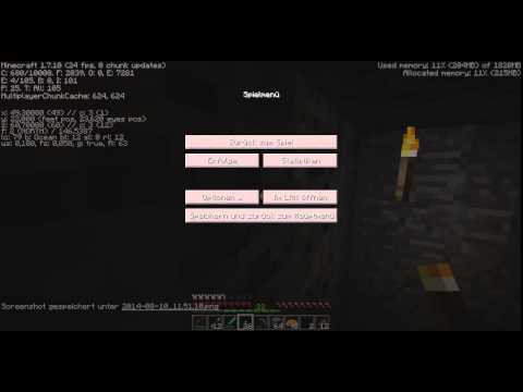 Minecraft 08 10 2014 11 51 11