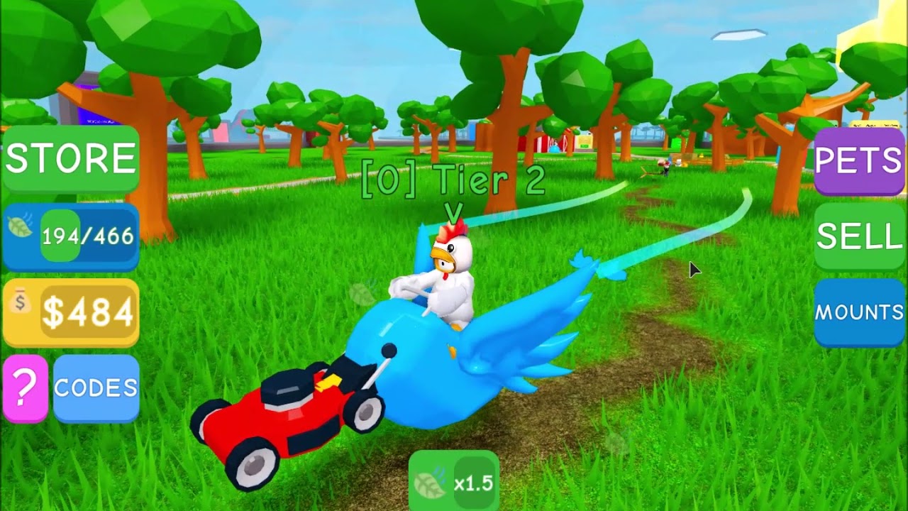 Roblox