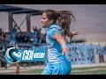 EN DIRECTO | DEPORTES IQUIQUE VS HUACHIPATO | LIGA FEMENINA