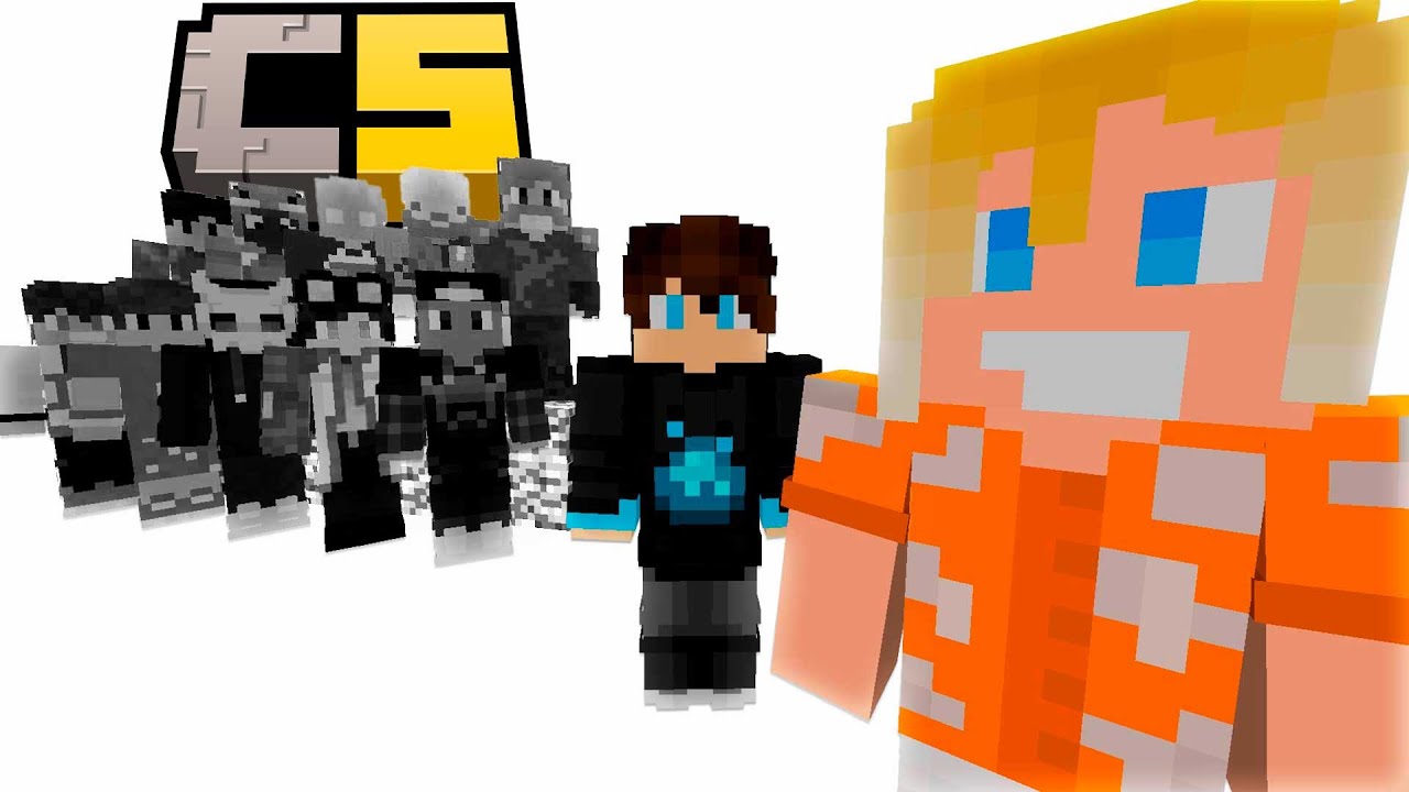 EU, o BERN e a CreativeSquad 5