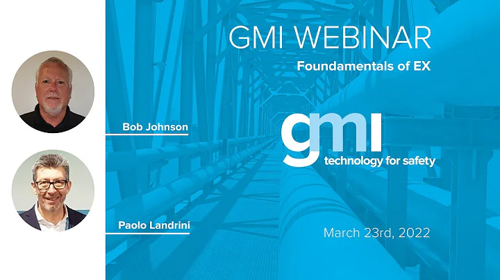 Fundamentals of EX (23-03-2022)