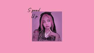 Kucelernen //Speed Up 💗💗 Resimi