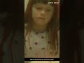 "Solo tomó 8 minutos"" | El inquietante caso de Amber Hagerman | UNSEEN Español - Parte 1