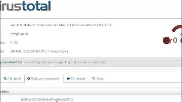 nvwgf2um.dll Review - How to Fix nvwgf2um.dll Error