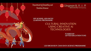 Visualize Pokémon data by using Tableau